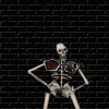 Moving-picture-skeleton-playing-with-skull-animated-gif.gif