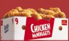 ChickenNuggets.jpg