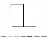 hangman.jpg