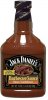 jack-daniels-barbecue-sauce.jpg