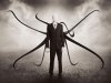 slenderman-800.jpg