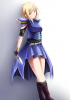 C10a.png