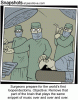 cartoons-brain-surgery.gif