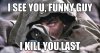 SniperJokeMeme.jpg