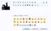 broken emojis.JPG