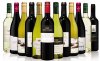 Wines.jpg