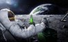 Astronaut-Drinking-Carlsberg-on-Moon-HD-Desktop-Wallpaper.jpg