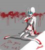 yandere_by_noartistoz-d53s6el.jpg