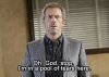 house-comeback-10.jpg
