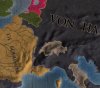 Border.jpg