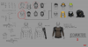 WF char01.png