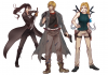 Group Shot.png