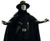 v.png
