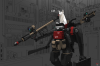 WF dogmech.png