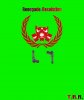 Cover2.jpg