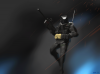 JSWF.png