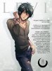 levi.jpg