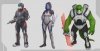 concept_comp.jpg