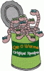 image.gif