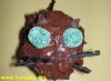 upload_2016-8-1_17-45-14.jpeg