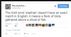 Screen Shot 2016-08-07 at 17.07.05.png