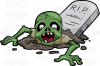 zombie.png