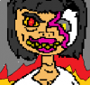upload_2016-8-20_17-28-55.png
