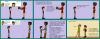 upload_2016-8-21_4-45-53.png