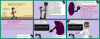 upload_2016-8-21_4-46-2.png