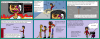 upload_2016-8-21_4-46-10.png