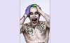 FailedJoker.jpg