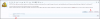 Screenshot 2016-09-11 14.14.18.png