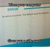 CompErrorSideQuest.jpg