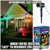why-fight-it-you-know-these-things-to-be-true-44-photos-25.jpg