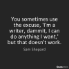 ImAWriterDamnIt.png
