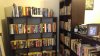 booknook2.jpg