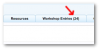 Screen Shot 2016-10-14 at 10.59.06 AM.png