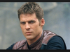 ben.png
