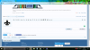 upload_2016-10-19_22-5-27.png