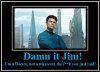 Damn It Jim.jpg