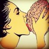 brainlick.jpg