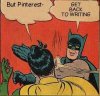 GetbackToWriting.jpg