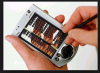 abacus.png