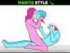 Mantisstyle.jpeg