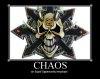Chaos.jpg