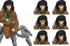 Cynthia.jpg