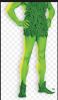 green.png