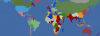 eu4_map_HLR_1911_09_05_2.png