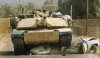 tank-car-crush-55015.jpg