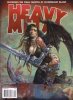 HeavyMetal1.jpg